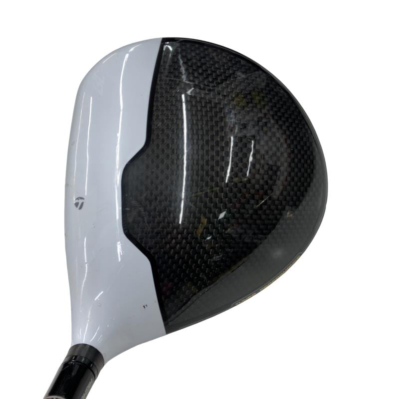 �l�Q�@�P�O�D�T°