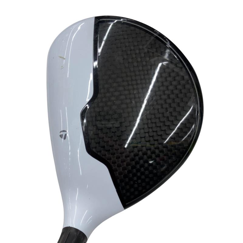 �l�Q�@�T�v