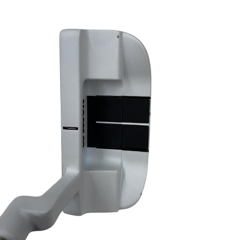 �o�q�n�r�s�`�e�e�@�o�r�|�Q�U�@�R�S�C���`