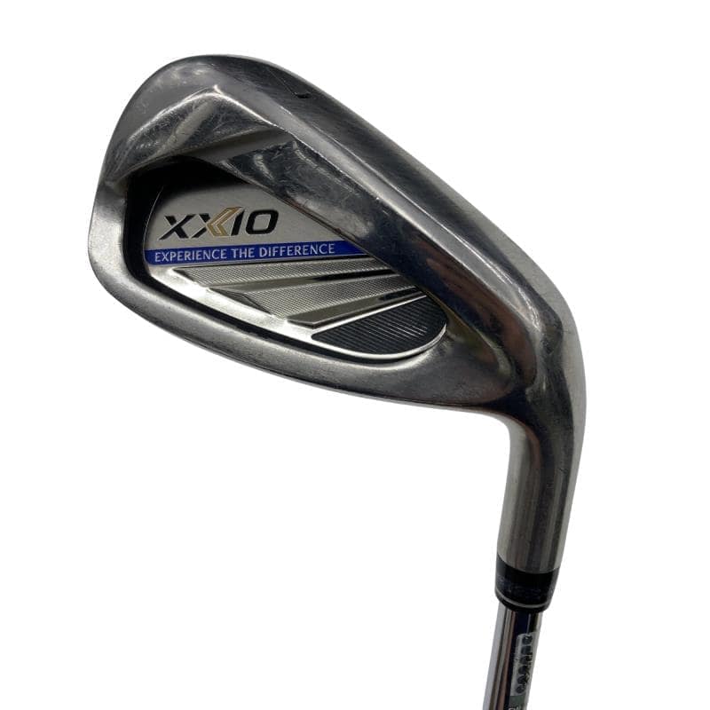 �w�w�h�n�i�Q�O�Q�O�j�@�T�r�i���{���F�T�{�Z�b�g�j