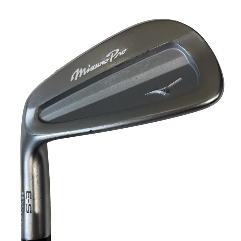 �l�����������@�o�����@�r�|�R�@�V�r�@���t�e�B�i���{���F�V�{�Z�b�g�j