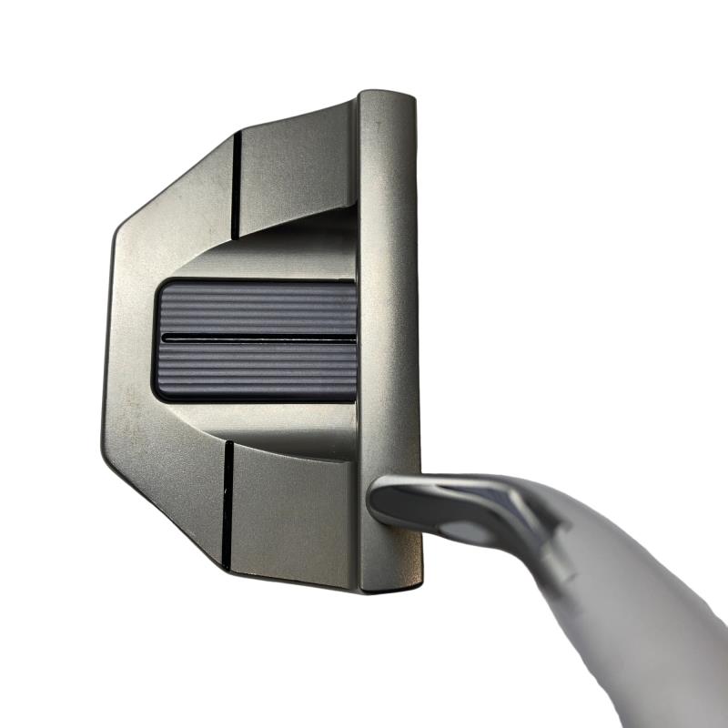 �r�b�n�s�s�x�@�b�`�l�d�q�n�m�@�f���k���@�T�i�Q�O�P�T�j�@�R�S�C���`�@���t�e�B