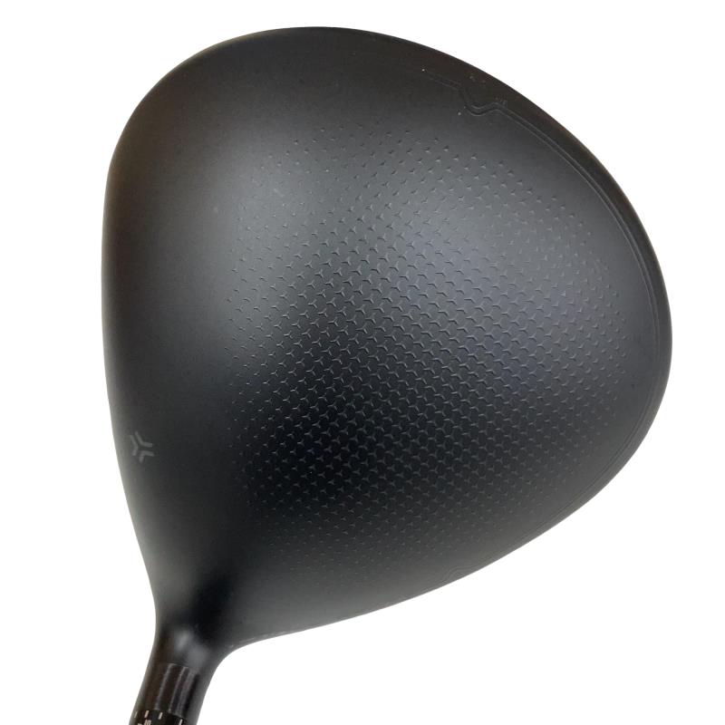 �r�q�h�w�n�m�@�y�w���@�P�O�D�T°