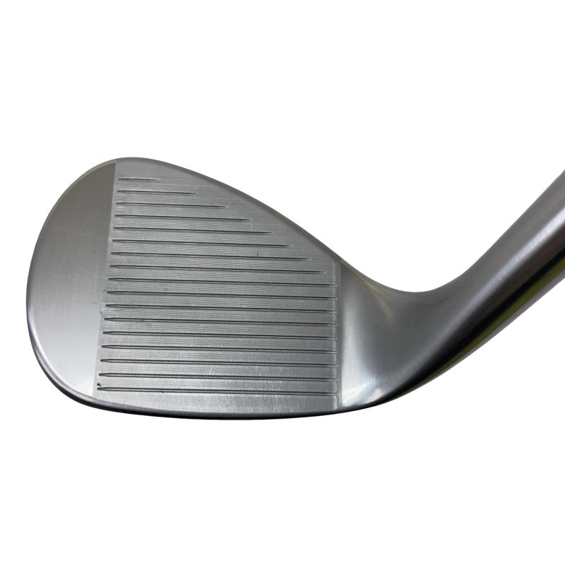 �u�n�j�d�x�@�r�o�h�m�@�l�h�k�k�d�c�@�r�l�P�O�@�c�A�[�N�����@�T�W°�^�O�U°�j