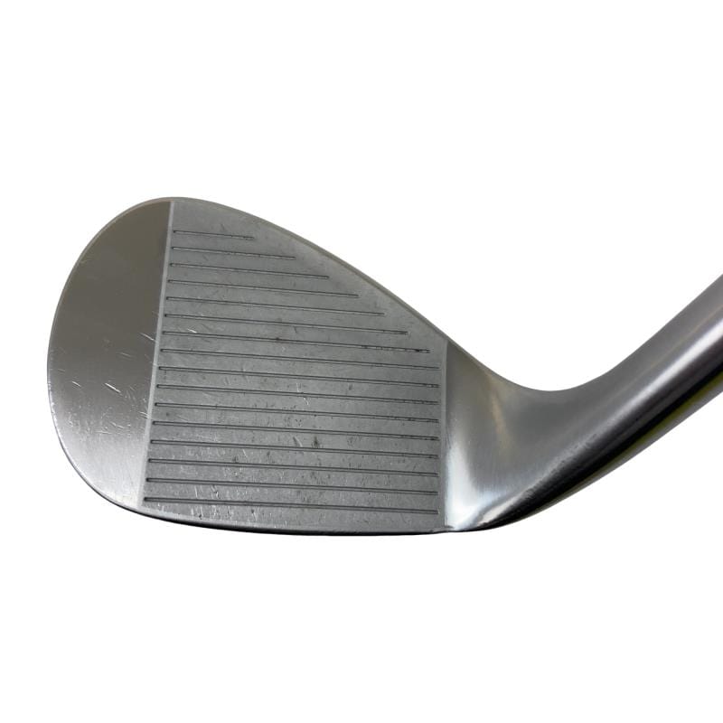 �d�o�n�m�@�s�������@�v���������@�s�������@�l�i�Q�O�Q�R�j�@�T�W°