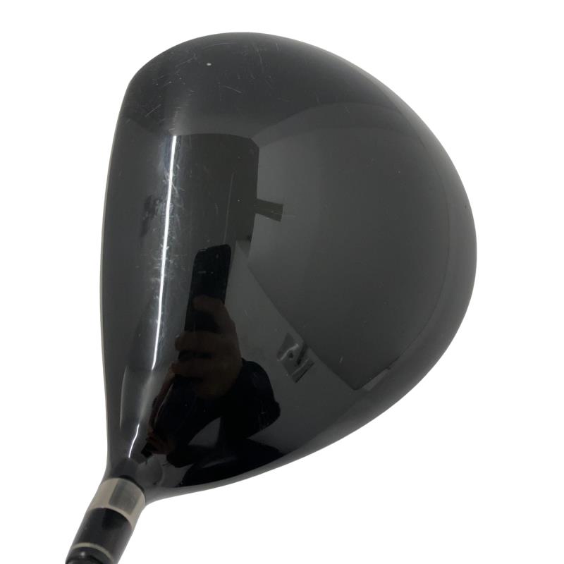 �m�d�w�f�d�m�i�Q�O�P�X�j�@�s�x�o�d�|�S�U�O�@�@�X�D�T°