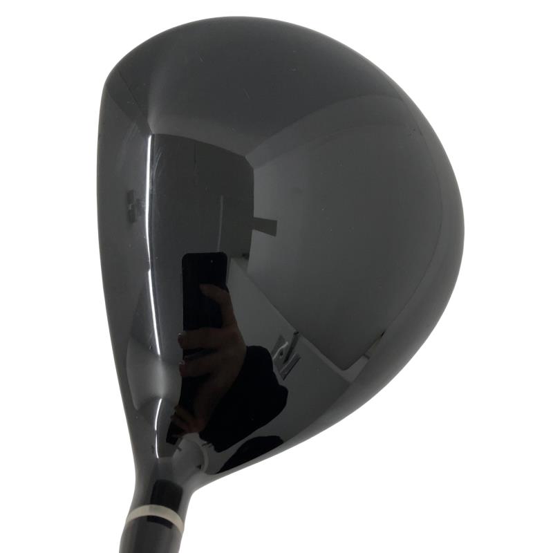 �������������@�q�l�w�@�O�Q�i�Q�O�P�T�j�@�@�X�D�T°