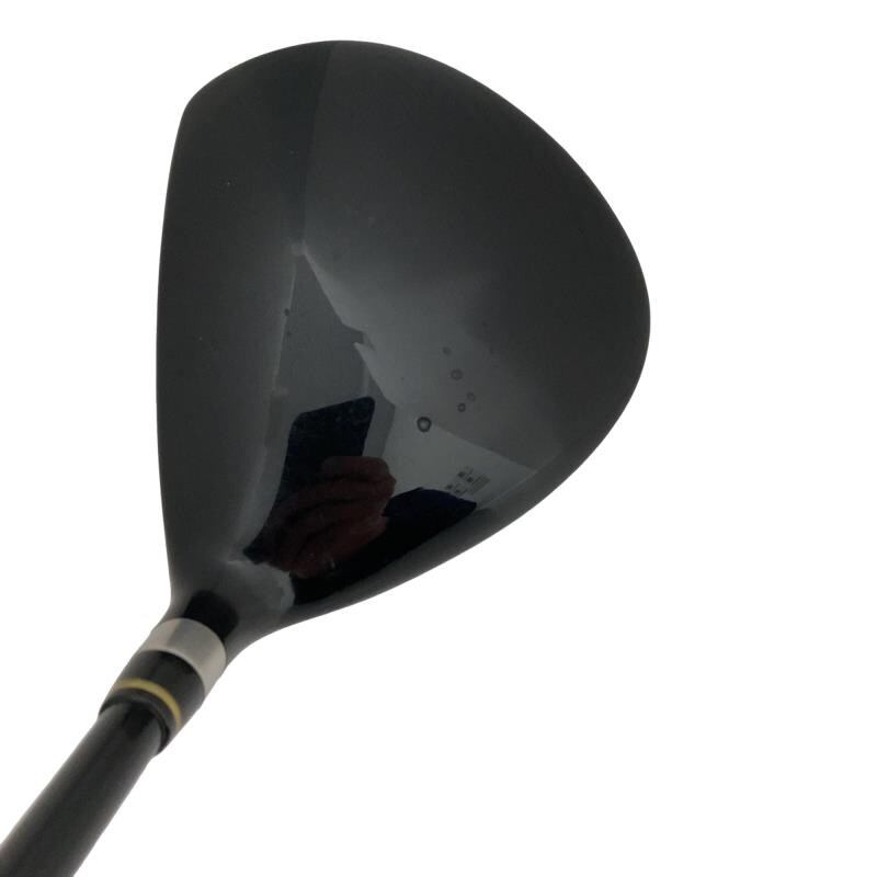 �i�o�w�@�`�c�@�l�d�s�`�k�@�R�v