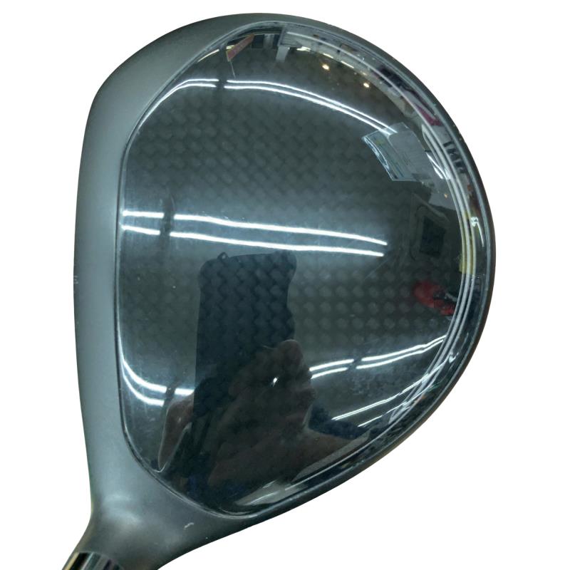 �a�q�h�c�f�d�r�s�n�m�d�@�a�Q�@�g�s�@�T�v