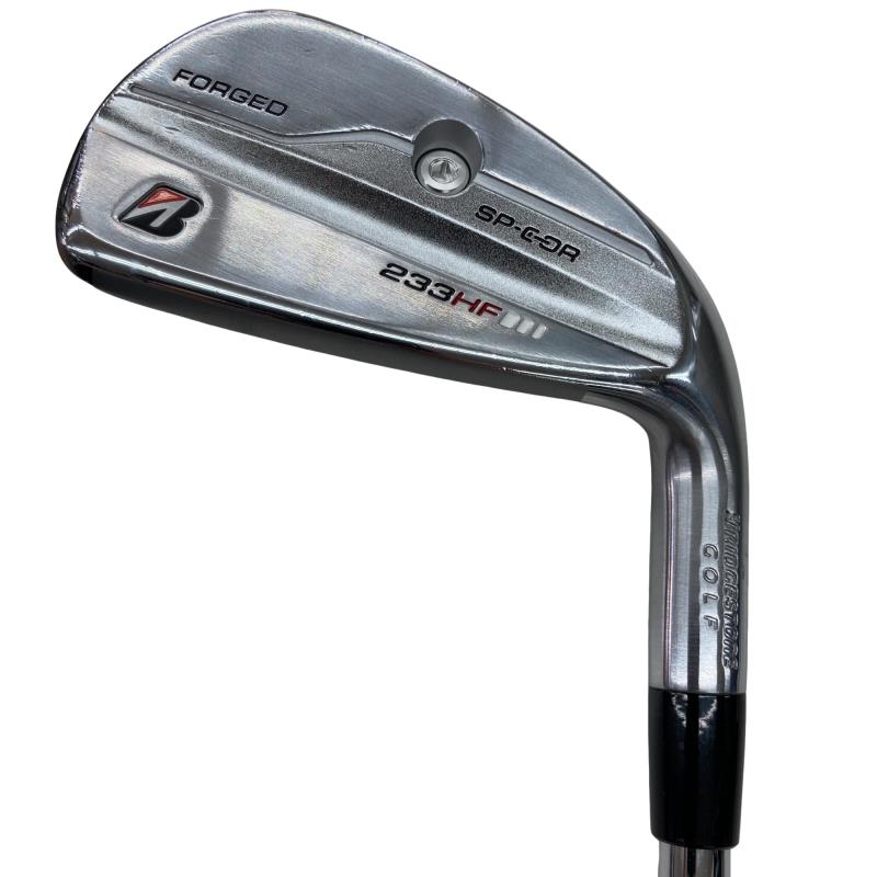 �a�q�h�c�f�d�r�s�n�m�d�@�Q�R�R�g�e�@�T�r�i���{���F�T�{�Z�b�g�j