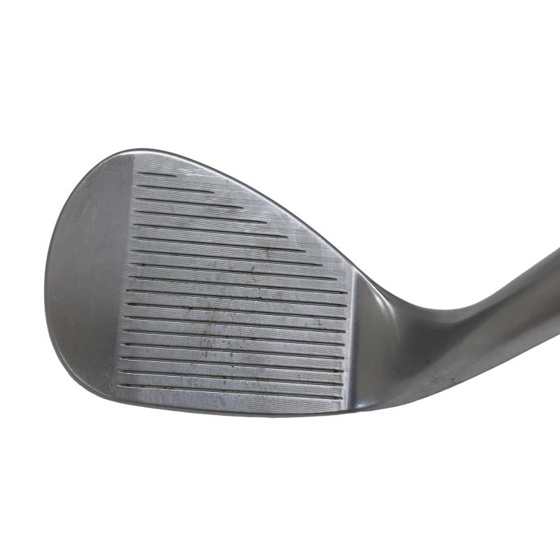 �u�n�j�d�x�@�r�o�h�m�@�l�h�k�k�d�c�@�r�l�P�O�@�c�A�[�N�����@�T�W°�^�O�U°�j