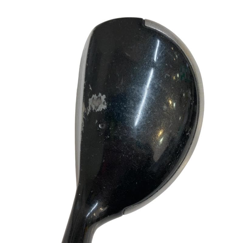 �r�k�h�m�f�r�g�n�s�@�g�k�@�t�R