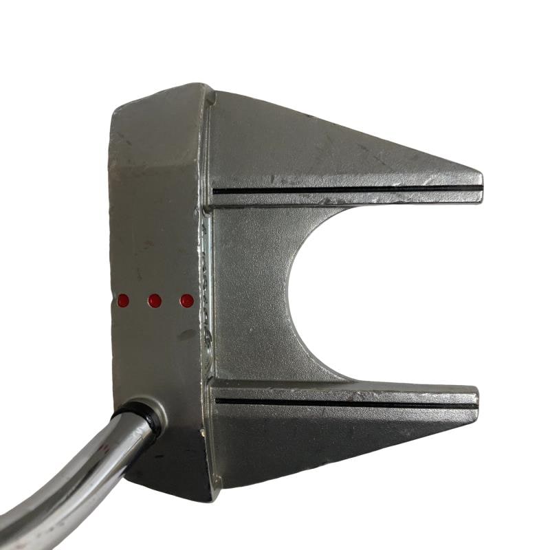 �v�g�h�s�d�@�g�n�s�@�w�f�@���V�@�R�S�C���`