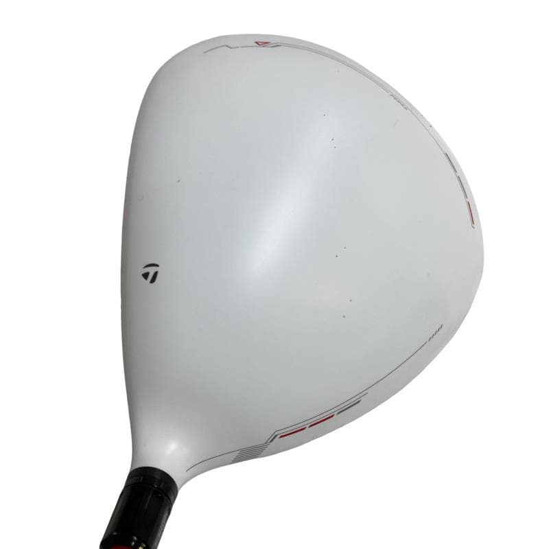 �q�P�P�@�P�O�D�T°