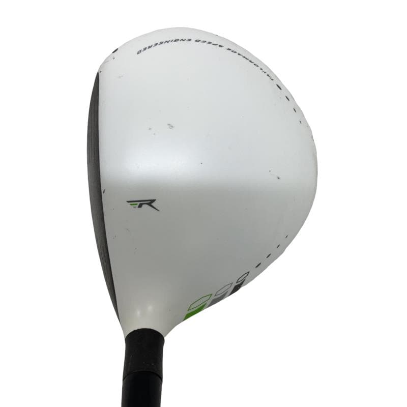 �q�a�y�@�T�v