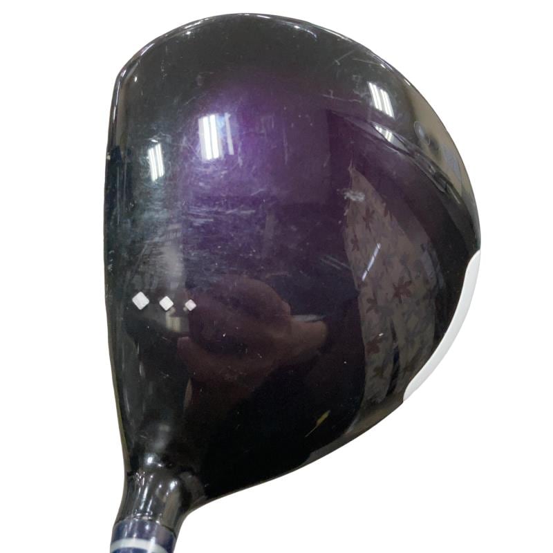 �n�m�n�e�e�@�`�q�l�r�i�Q�O�P�U�j�@�R�v�@���f�B�[�X