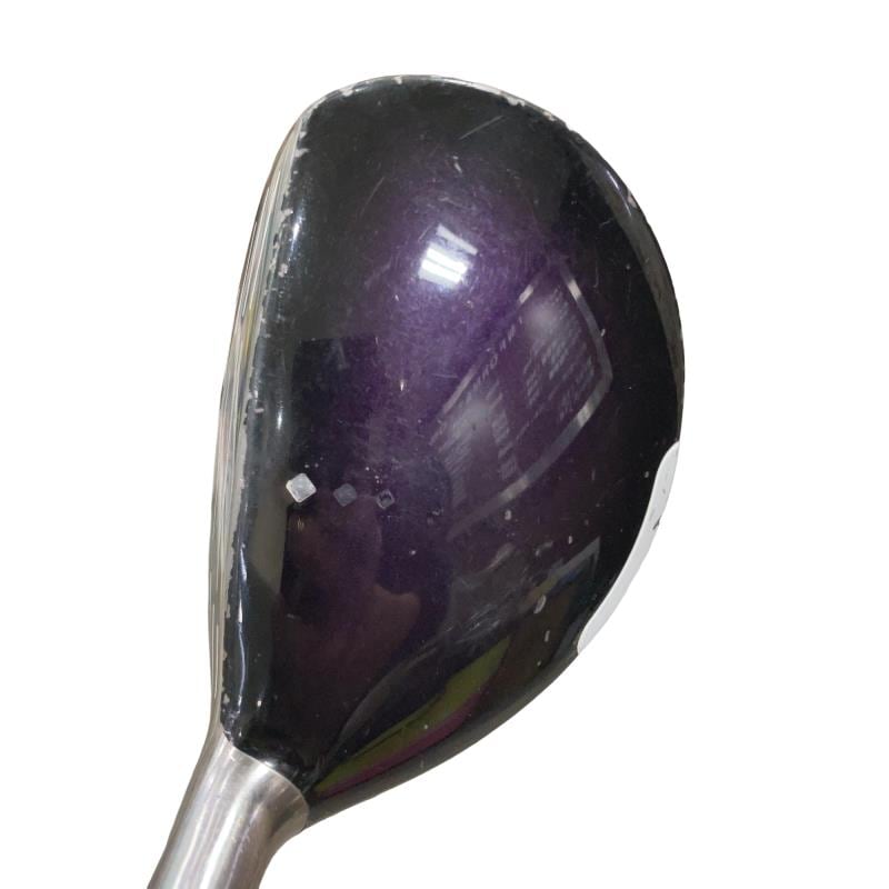 �n�m�n�e�e�@�e�`�h�q�v�`�x�@�v�h�m�f�r�i�Q�O�P�U�j�@�t�S�@���f�B�[�X