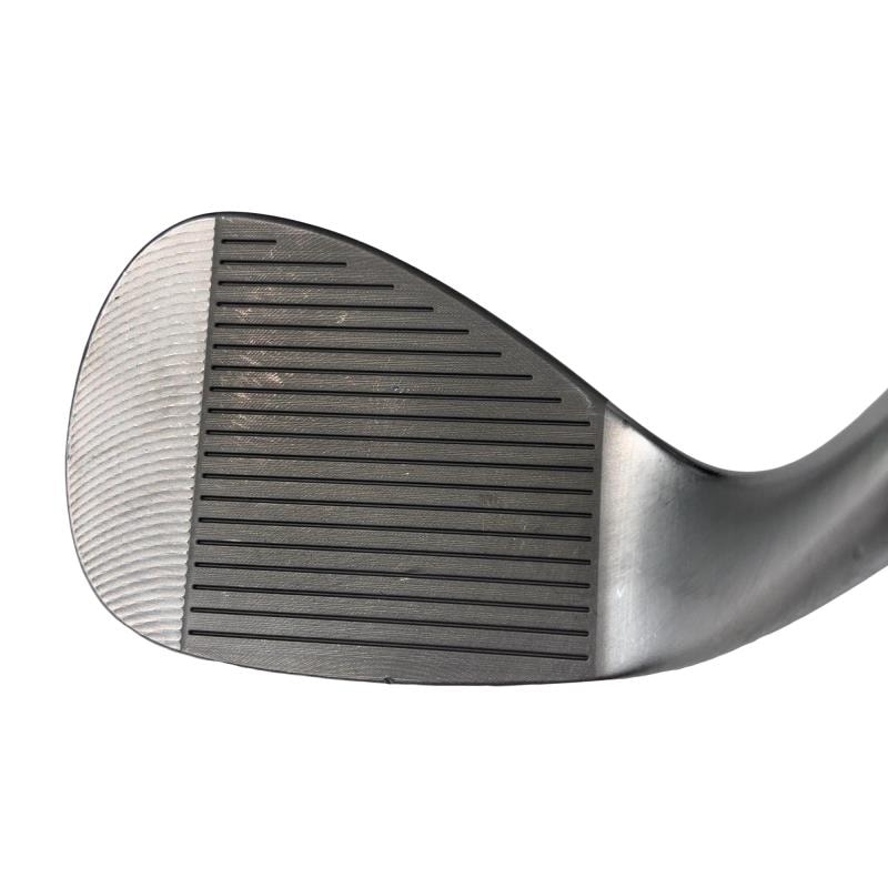 �b�����������������@�q�s�w�|�U�@�y�h�o�b�n�q�d�@�c�A�[�T�e���@�T�S°�^�P�O°�@�l�h�c