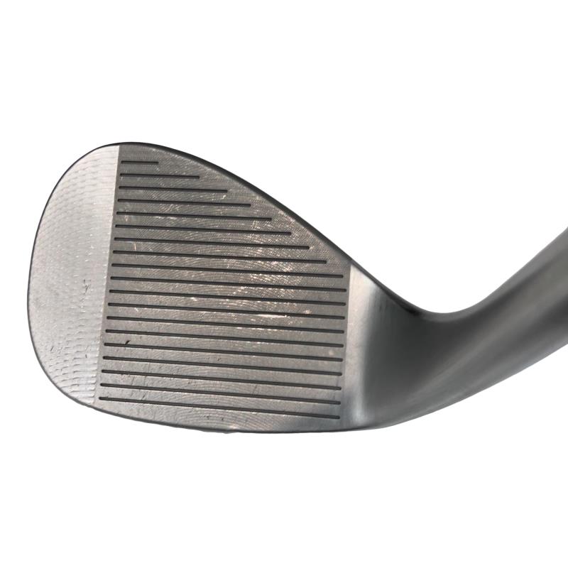 �b�����������������@�q�s�w�|�U�@�y�h�o�b�n�q�d�@�c�A�[�T�e���@�T�W°�^�P�O°�@�l�h�c