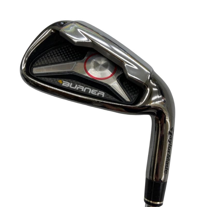 �a�t�q�m�d�q�i�Q�O�O�X�j�@�@�U�r�i���{���F�U�{�Z�b�g�j