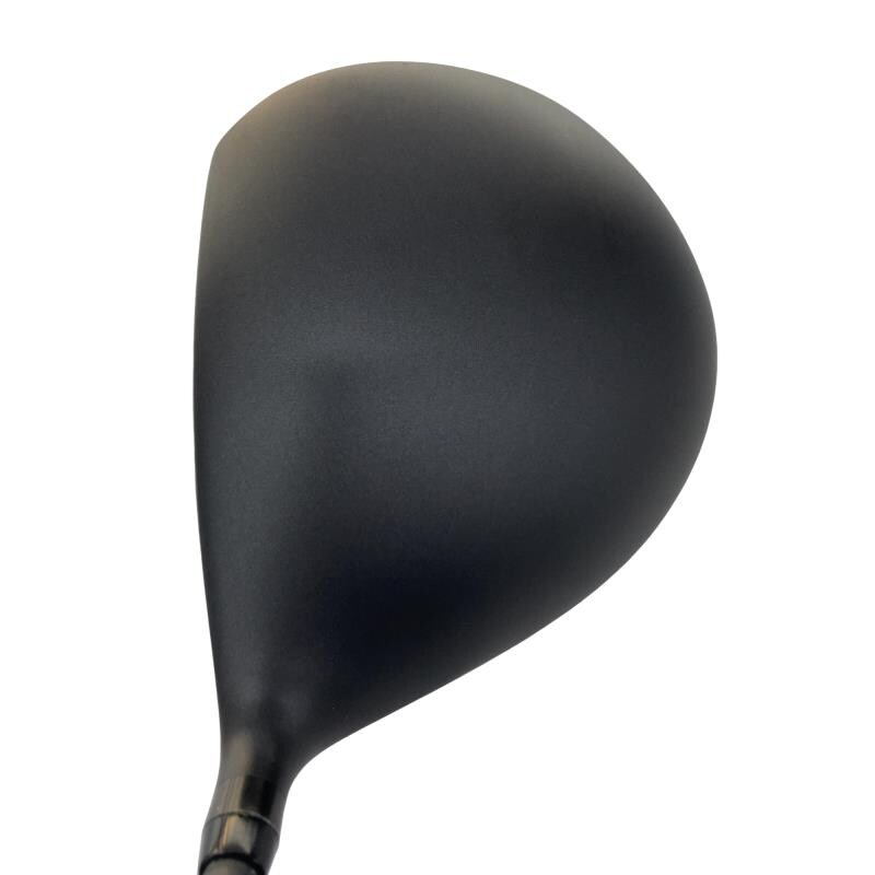 �d�l�h�k�k�h�c�@�a�`�g�`�l�`�@�b�������������������@�b�u�W�@�P�v