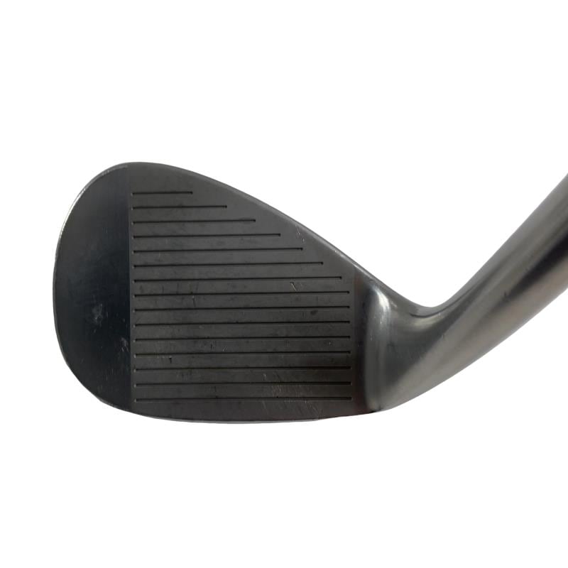 �q�l�|�S�@�j�b�P���N�������b�L�@�T�O°