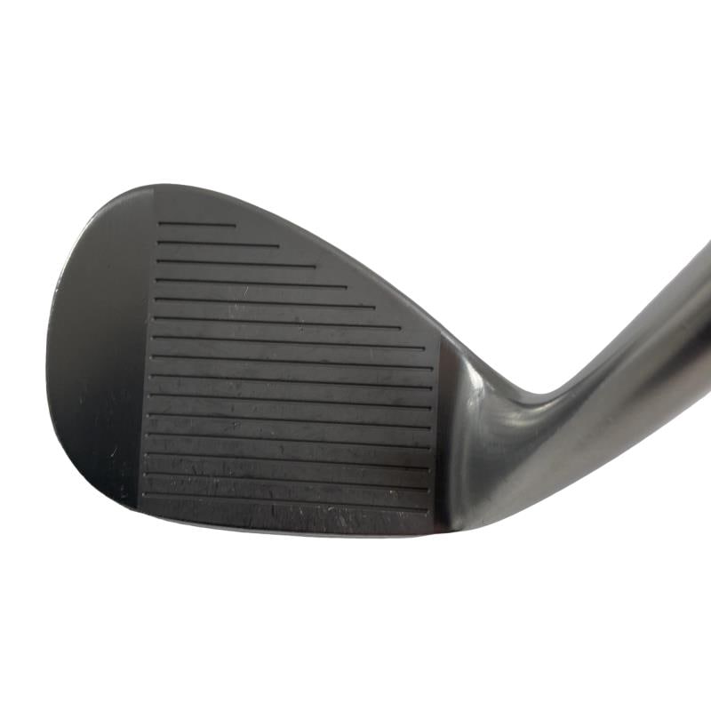 �q�l�|�S�@�j�b�P���N�������b�L�@�T�Q°