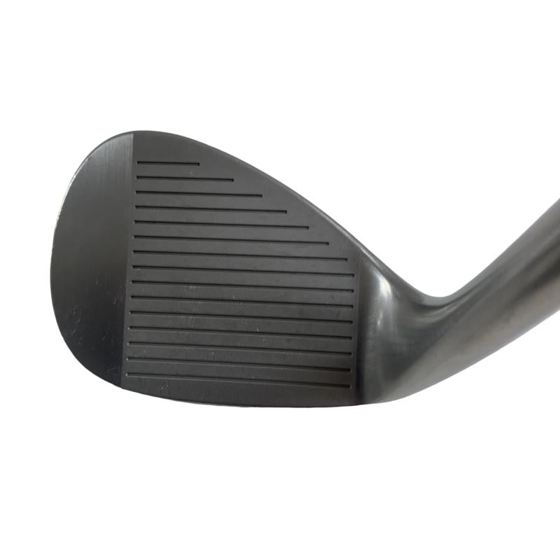 �q�l�|�S�@�j�b�P���N�������b�L�@�T�S°