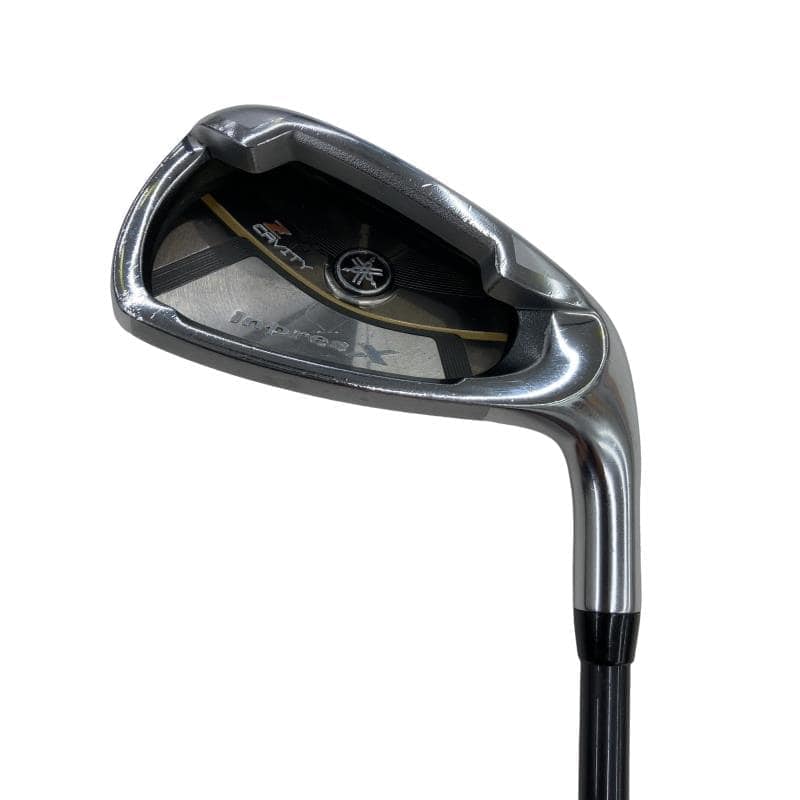 �������������@�w�@�y�@�b�`�u�h�s�x�i�Q�O�P�R�j�@�T�r�i���{���F�T�{�Z�b�g�j