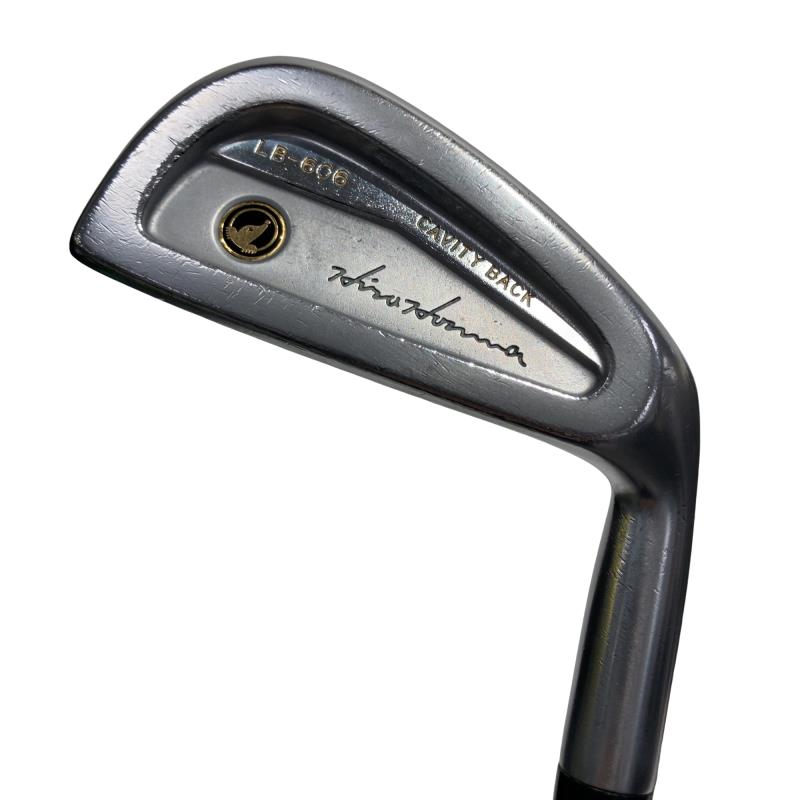 �k�a�|�U�O�U�@������@�P�O�r�i���{���F�P�O�{�Z�b�g�j