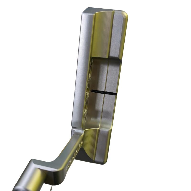 �r�b�n�s�s�x�@�b�`�l�d�q�n�m�@�r�s�t�c�h�n�@�r�s�x�k�d�@�m�d�v�o�n�q�s�@�Q�i�Q�O�Q�T�j�@�R�S�C���`