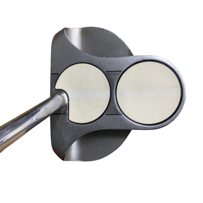 �v�g�h�s�d�@�r�s�d�d�k�@�Q�E���������@�b�d�m�s�d�q�@�r�g�`�e�s�d�c�@�R�R�C���`