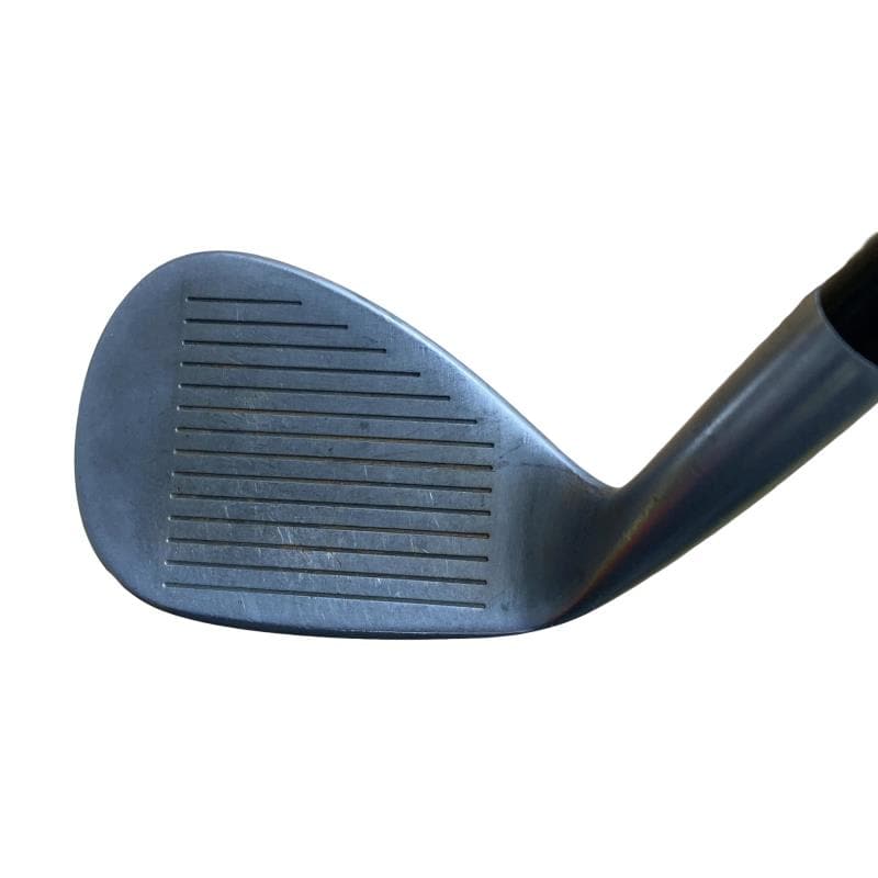 �l�o�|�q�T�|�k�@�T�Q°�^�O�V°