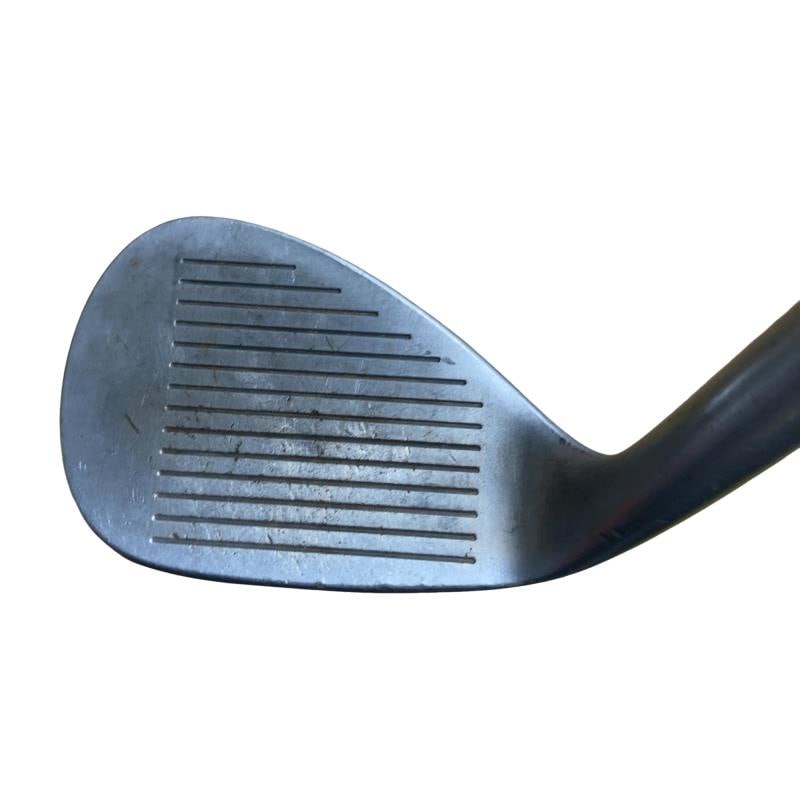 �l�o�|�q�T�|�k�@�T�W°�^�P�O°