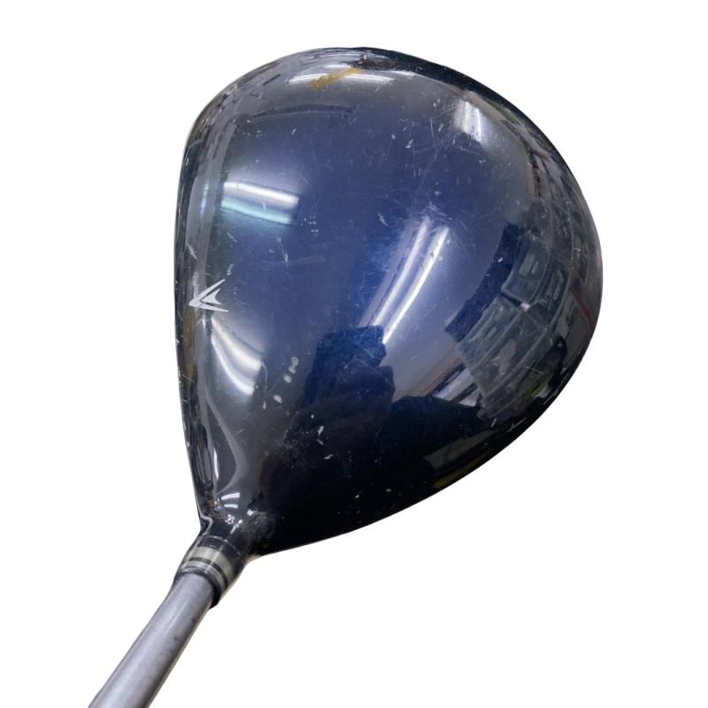 �w�w�h�n�i�Q�O�P�Q�j�@�P�O�D�T°