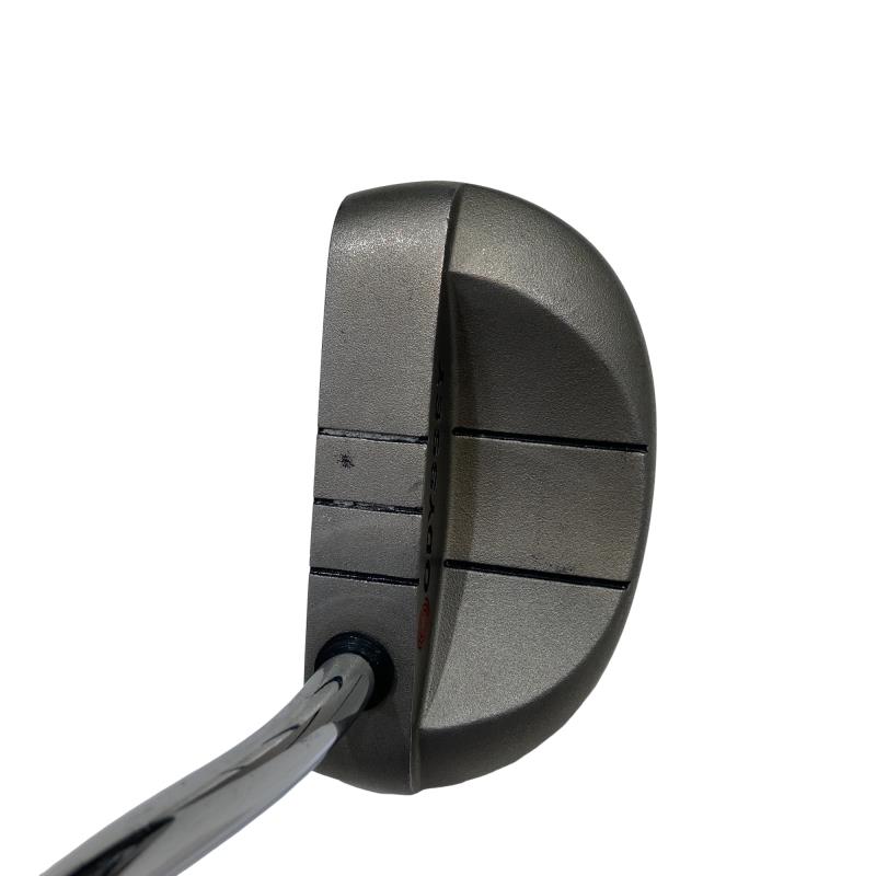 �c�t�`�k�@�e�n�q�b�d�@�q�n�r�r�h�d�@�h�h