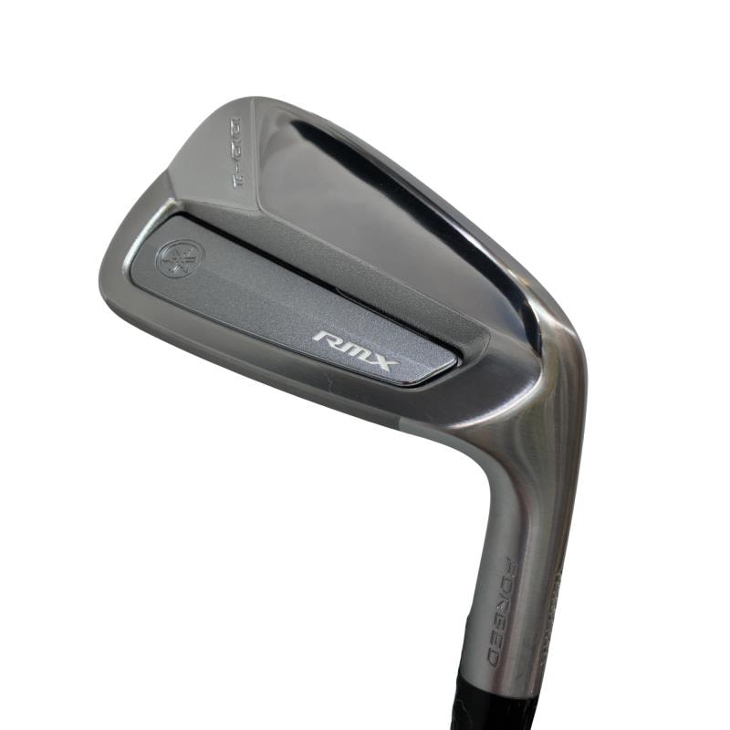 �q�l�w�@�c�c�|�P�@�s�n�t�q�l�n�c�d�k�i�Q�O�Q�U�j�@�V�r�i���{���F�U�{�Z�b�g�j