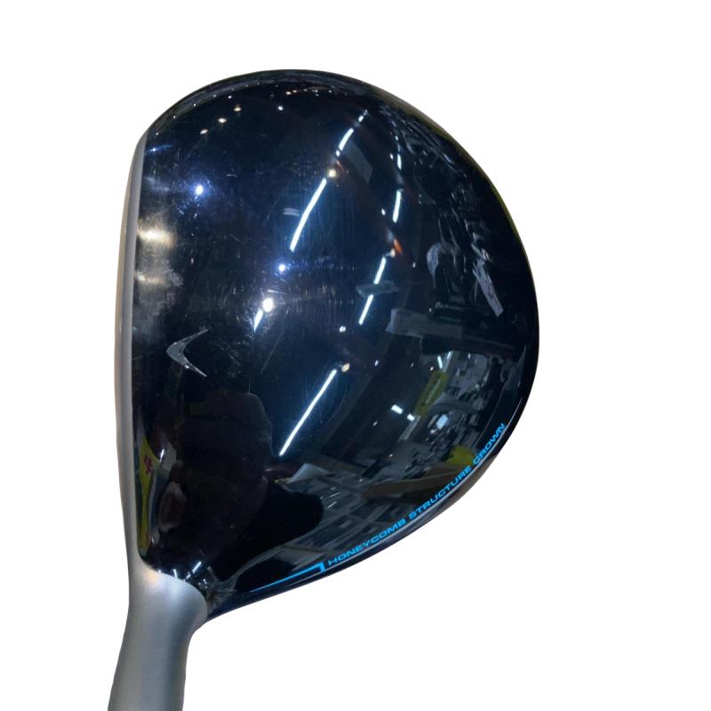 �c�`�m�f�`�m�@�V�@�Q�v