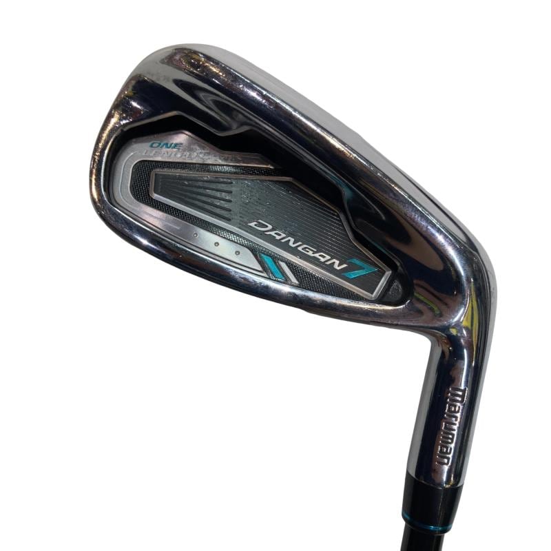 �c�`�m�f�`�m�@�V�@�T�r�i���{���F�T�{�Z�b�g�j