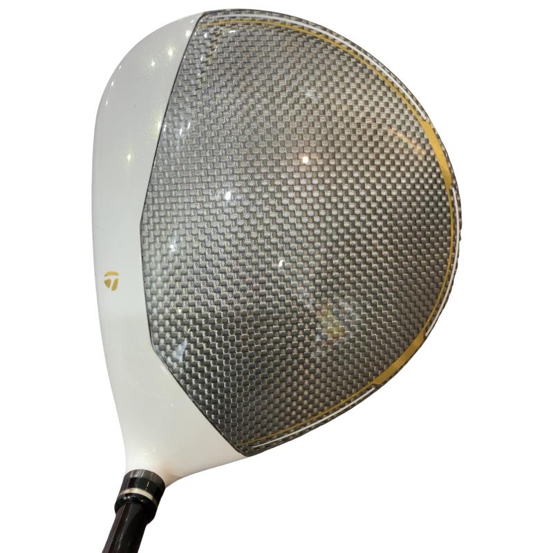 �l�@�f�k�n�h�q�d�@�P�O�D�T°