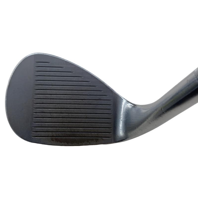 �u�n�j�d�x�@�r�o�h�m�@�l�h�k�k�d�c�@�r�l�W�@�c�A�[�N�����@�T�W°�^�P�S°�j