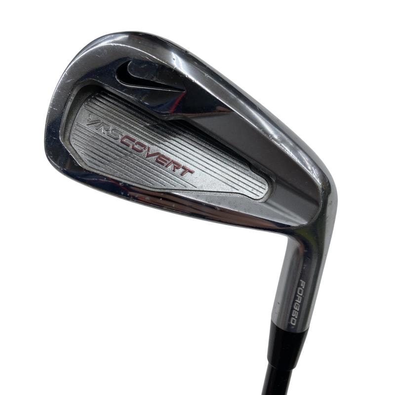 �u�q�Q�r�@�b�n�u�d�q�s�@�Q�D�O�@�e�n�q�f�d�c�@�@�U�r�i���{���F�U�{�Z�b�g�j