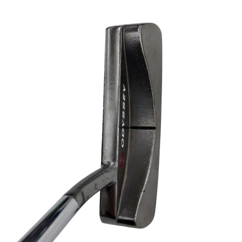 �v�g�h�s�d�@�h�b�d�@���Q�@�R�S�C���`