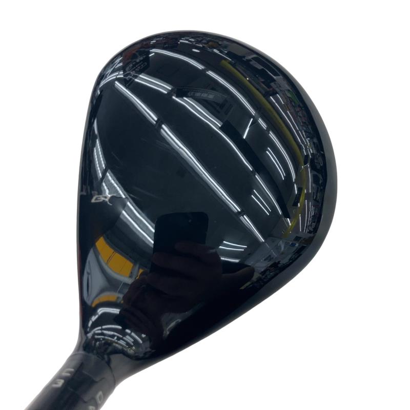 �f�s�Q�@�P�W°