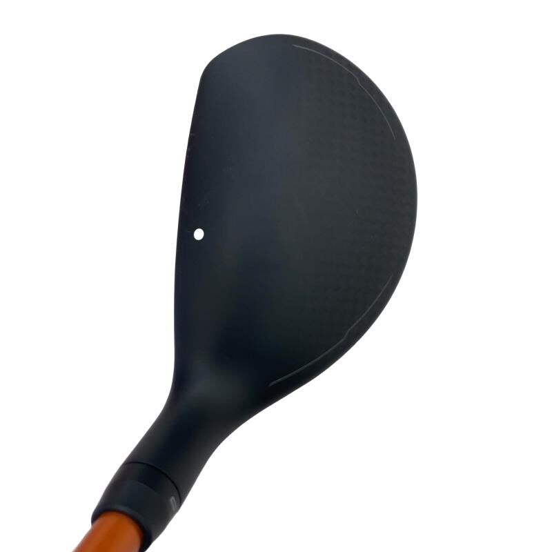 �f�S�S�O�@�t�S