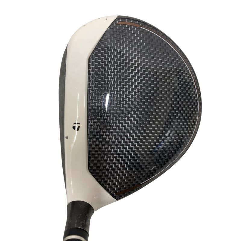 �r�h�l�@�f�k�n�h�q�d�@�T�v