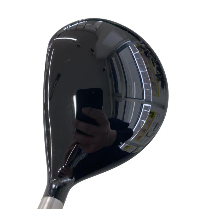 �s�n�t�q�@�v�n�q�k�c�@�s�v�V�Q�V�@�T�v