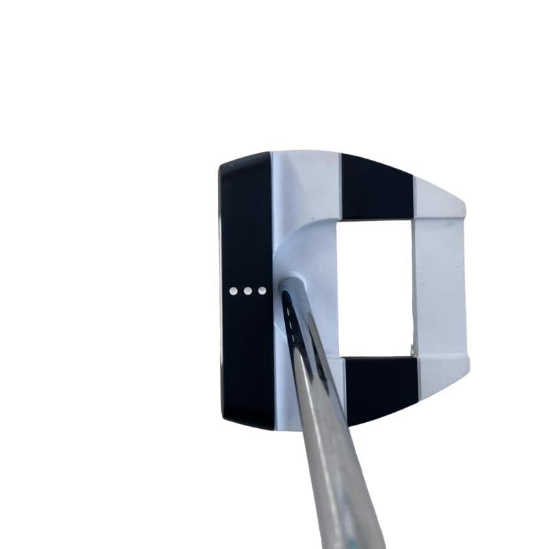 �`���|�n�m�d�@�r�p�t�`�q�d�@�Q�@�r�p�t�`�q�d�@�i�`�h�k�a�h�q�c�@�b�q�t�h�r�d�q�@�R�W�C���`