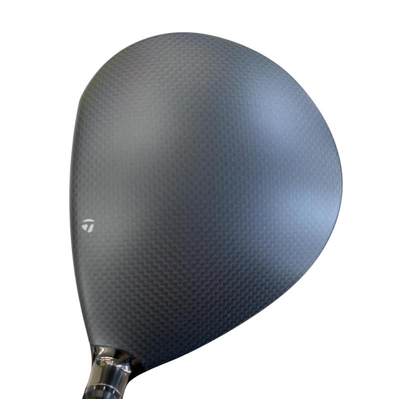 �p���R�T�@�k�r�@�@�X°