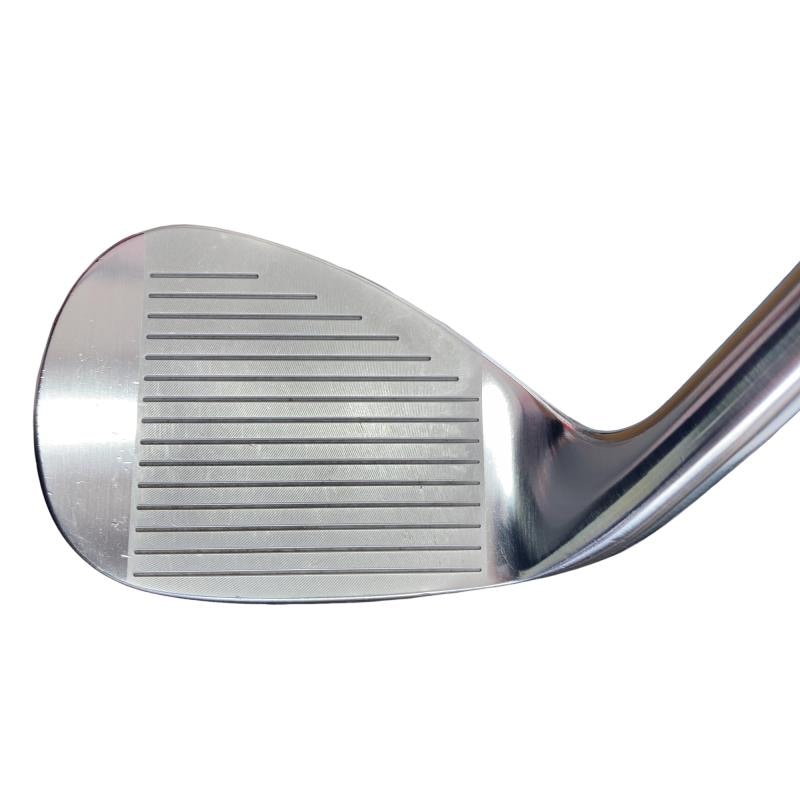 �o�g�x�y�i�Q�O�P�U�j�@�o�r